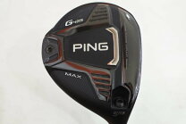 楽天市場】g425max 5w（ゴルフ｜スポーツ・アウトドア）の通販