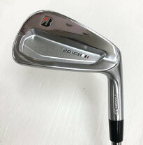楽天市場】tour b 201cb modusの通販