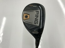 楽天市場】ピン g400 ユーティリティの通販