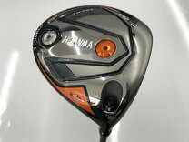 楽天市場】本間ゴルフ tw747 460ドライバーの通販