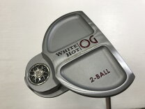 楽天市場】オデッセイ ホワイト ホット og 2-ballの通販