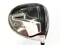 楽天市場】sim gloire ドライバー 10.5の通販