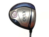 楽天市場】XXIO（ロフト角12.5°）（レディースクラブ｜クラブ 