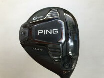 楽天市場】ping g425max 173-65の通販