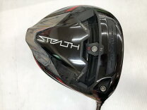 楽天市場】ステルス プラス ドライバー（ゴルフ｜スポーツ・アウトドア 