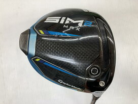 楽天市場】【中古】タイトリスト GT1 ドライバー 10° Rフレックス 45.5 