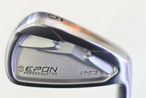 楽天市場】epon af 503の通販