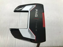 楽天市場】ping 2021 tyne4 33の通販