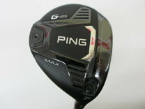 楽天市場】ping g425 3wの通販