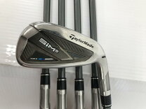 楽天市場】sim2 max nx（スポーツ・アウトドア）の通販