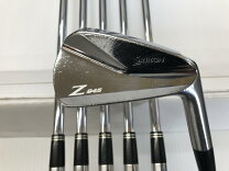 楽天市場】スリクソン z945の通販