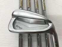 楽天市場】i210 ダイナミックゴールドの通販