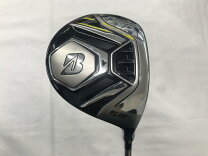 楽天市場】tour b jgr フェアウェイウッド #5の通販