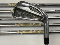 楽天市場】t100s ダイナミックゴールドの通販