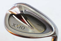 楽天市場】ゼクシオ8 レディース アイアン 単品 #5 #6 aw xxio 8 