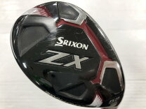 楽天市場】スリクソン zx ユーティリティの通販