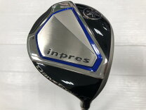 楽天市場】ヤマハ インプレス 7w（クラブ｜ゴルフ）：スポーツ 