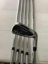 楽天市場】KBS tour（ブランドコブラ）（クラブ｜ゴルフ）：スポーツ 