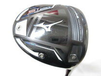 楽天市場】mizuno st200x ドライバーの通販