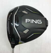 楽天市場】g430 max（利き腕左）（クラブ｜ゴルフ）：スポーツ 