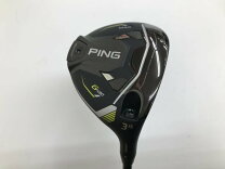 楽天市場】ピン フェアウェイウッド 3wの通販
