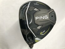 楽天市場】ping g430 5wの通販