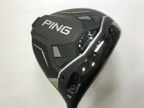 楽天市場】ping ドライバー 中古（ロフト角12°）（クラブ｜ゴルフ 