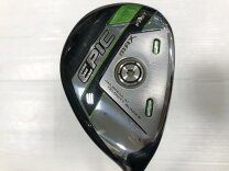 楽天市場】epic max fast ユーティリティ srの通販