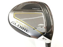 楽天市場】ステルスグローレ 3wの通販