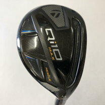 楽天市場】ユーティリティ 6 番（ブランドテーラーメイド）（ゴルフ 
