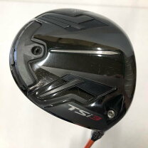 楽天市場】tsi3 di6 ドライバーの通販