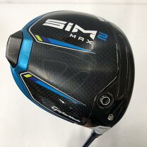 楽天市場】sim2 max nxの通販
