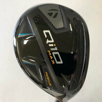 楽天市場】Qi10MAXユーティリティの通販