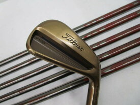 【中古】タイトリスト T150 OILCAN 2025 アイアンセット 25° Sフレックス 38.0インチ NSプロ MODUS 3 TOUR 115 BLACK Cランク 右利き用 Titleist ゴルフクラブ ゴルフドゥ ゴルフ用品 GOLF DO 中古ゴルフクラブ