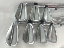 楽天市場】ping iblade アイアンの通販