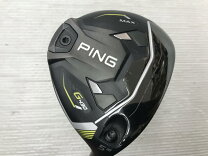 楽天市場】ping g430 5wの通販 