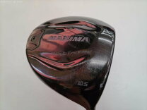 楽天市場】ryoma maxima special tuning driverの通販