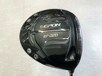 楽天市場】エポン ドライバー ヘッドの通販