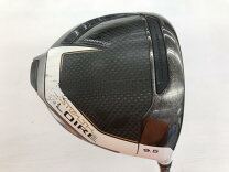 楽天市場】ステルスグローレ 9.5の通販