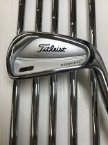 楽天市場】タイトリスト 716 cb 4の通販