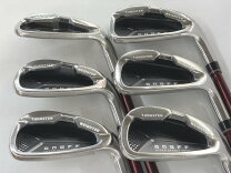 楽天市場】オノフ アイアンセット2012 中古の通販