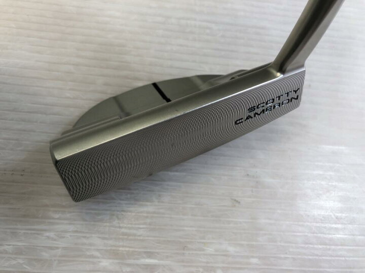 楽天市場】【完売】【中古】タイトリスト SC Special SELECT DEL MAR 