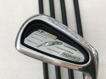 楽天市場】フォーティーン if700の通販