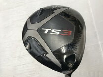 楽天市場】ts3 ドライバー 9.5の通販