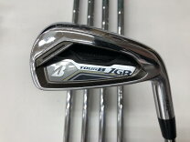 楽天市場】tour b jgr(2020) アイアン diamana 50 for jgrの通販