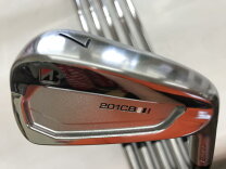 楽天市場】201cb dg s200の通販