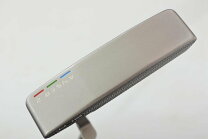 楽天市場】ping pld putter anser2（シャフト長さ33インチ）（スポーツ 