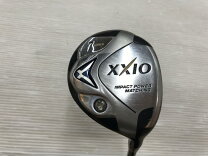 楽天市場】ゼクシオ 10 7 番 ウッドの通販