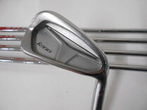 楽天市場】ping i200 アイアン modus 105の通販