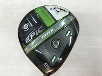 楽天市場】epic max 5wの通販